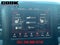 2019 RAM All-New 1500 Big Horn/Lone Star Crew Cab 4x4 5'7' Box