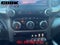 2019 RAM All-New 1500 Big Horn/Lone Star Crew Cab 4x4 5'7' Box