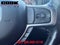 2019 RAM All-New 1500 Big Horn/Lone Star Crew Cab 4x4 5'7' Box