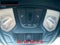 2019 RAM All-New 1500 Big Horn/Lone Star Crew Cab 4x4 5'7' Box