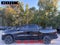 2019 RAM All-New 1500 Big Horn/Lone Star Crew Cab 4x4 5'7' Box