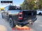 2019 RAM All-New 1500 Big Horn/Lone Star Crew Cab 4x4 5'7' Box
