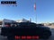 2019 RAM All-New 1500 Big Horn/Lone Star Crew Cab 4x4 5'7' Box