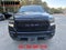 2019 RAM All-New 1500 Big Horn/Lone Star Crew Cab 4x4 5'7' Box