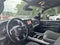 2023 RAM 1500 Lone Star Crew Cab 4x4 5'7' Box