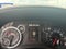 2023 RAM 1500 Lone Star Crew Cab 4x4 5'7' Box