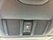 2023 RAM 1500 Lone Star Crew Cab 4x4 5'7' Box