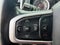 2023 RAM 1500 Lone Star Crew Cab 4x4 5'7' Box