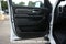 2023 RAM 1500 Lone Star Crew Cab 4x4 5'7' Box