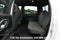 2023 RAM 1500 Lone Star Crew Cab 4x4 5'7' Box