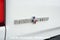 2023 RAM 1500 Lone Star Crew Cab 4x4 5'7' Box