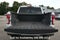 2023 RAM 1500 Lone Star Crew Cab 4x4 5'7' Box