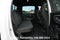 2023 RAM 1500 Lone Star Crew Cab 4x4 5'7' Box