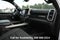 2023 RAM 1500 Lone Star Crew Cab 4x4 5'7' Box