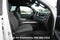 2023 RAM 1500 Lone Star Crew Cab 4x4 5'7' Box