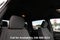 2023 RAM 1500 Lone Star Crew Cab 4x4 5'7' Box