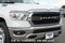 2023 RAM 1500 Lone Star Crew Cab 4x4 5'7' Box