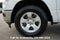 2023 RAM 1500 Lone Star Crew Cab 4x4 5'7' Box