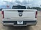 2023 RAM 1500 Lone Star Crew Cab 4x4 5'7' Box