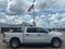 2023 RAM 1500 Lone Star Crew Cab 4x4 5'7' Box