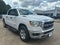 2023 RAM 1500 Lone Star Crew Cab 4x4 5'7' Box
