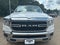 2023 RAM 1500 Lone Star Crew Cab 4x4 5'7' Box