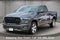 2026 RAM 1500 RAM 1500 EXPRESS QUAD CAB 4X2 6'4' BOX