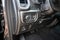 2026 RAM 1500 RAM 1500 EXPRESS QUAD CAB 4X2 6'4' BOX
