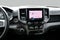 2026 RAM 1500 RAM 1500 EXPRESS QUAD CAB 4X2 6'4' BOX