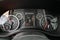 2026 RAM 1500 RAM 1500 EXPRESS QUAD CAB 4X2 6'4' BOX