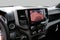 2026 RAM 1500 RAM 1500 EXPRESS QUAD CAB 4X2 6'4' BOX