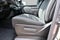 2026 RAM 1500 RAM 1500 EXPRESS QUAD CAB 4X2 6'4' BOX