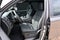 2026 RAM 1500 RAM 1500 EXPRESS QUAD CAB 4X2 6'4' BOX