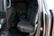 2026 RAM 1500 RAM 1500 EXPRESS QUAD CAB 4X2 6'4' BOX