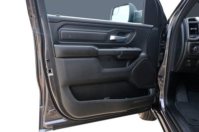 2026 RAM 1500 RAM 1500 EXPRESS QUAD CAB 4X2 6'4' BOX