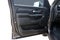 2026 RAM 1500 RAM 1500 EXPRESS QUAD CAB 4X2 6'4' BOX