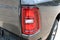 2026 RAM 1500 RAM 1500 EXPRESS QUAD CAB 4X2 6'4' BOX