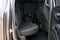2026 RAM 1500 RAM 1500 EXPRESS QUAD CAB 4X2 6'4' BOX