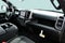 2026 RAM 1500 RAM 1500 EXPRESS QUAD CAB 4X2 6'4' BOX