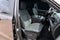 2026 RAM 1500 RAM 1500 EXPRESS QUAD CAB 4X2 6'4' BOX
