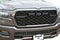 2026 RAM 1500 RAM 1500 EXPRESS QUAD CAB 4X2 6'4' BOX