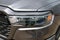 2026 RAM 1500 RAM 1500 EXPRESS QUAD CAB 4X2 6'4' BOX
