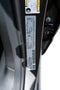 2026 RAM 1500 RAM 1500 EXPRESS QUAD CAB 4X2 6'4' BOX