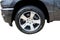 2026 RAM 1500 RAM 1500 EXPRESS QUAD CAB 4X2 6'4' BOX