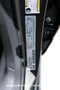 2026 RAM 1500 RAM 1500 EXPRESS QUAD CAB 4X2 6'4' BOX
