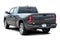 2026 RAM 1500 RAM 1500 EXPRESS QUAD CAB 4X2 6'4' BOX