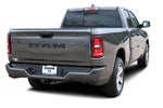 2026 RAM 1500 RAM 1500 EXPRESS QUAD CAB 4X2 6'4' BOX
