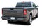 2026 RAM 1500 RAM 1500 EXPRESS QUAD CAB 4X2 6'4' BOX