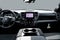 2026 RAM 1500 RAM 1500 EXPRESS QUAD CAB 4X2 6'4' BOX