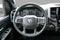 2026 RAM 1500 RAM 1500 EXPRESS QUAD CAB 4X2 6'4' BOX